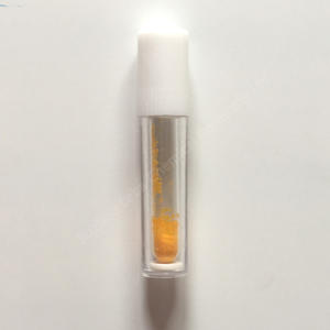 Ru 13.9% CpRu(<span class=keywords><strong>PPh3</strong></span>)2Cl/C41H35ClP2Ru Cas 32993-05-8 - Product Image 1