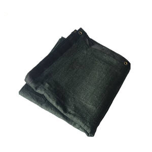 Cubierta <span class=keywords><strong>DE</strong></span> PANTALLA <span class=keywords><strong>DE</strong></span> PRIVACIDAD <span class=keywords><strong>DE</strong></span> Balcón <span class=keywords><strong>de</strong></span> patio trasero <span class=keywords><strong>de</strong></span> 0,9 m <span class=keywords><strong>de</strong></span> ancho, protección a prueba <span class=keywords><strong>de</strong></span> viento, <span class=keywords><strong>red</strong></span> <span class=keywords><strong>de</strong></span> malla, pantalla <span class=keywords><strong>de</strong></span> privacidad, valla <span class=keywords><strong>de</strong></span> balcón - Product Image 2