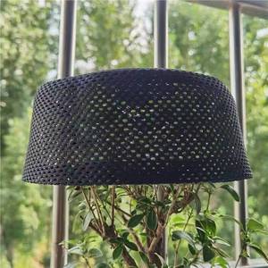 Gorro Musulmán Transpirable de Excelente Diseño para Hombre, Venta al por Mayor, Gorro Étnico para Oración en Mezquita, Nuevo - Product Image 6