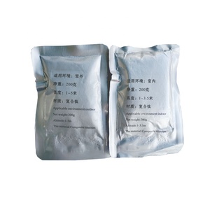 Poudre de Titane Ti Powdee Ti <span class=keywords><strong>Powdet</strong></span> - Product Image 3