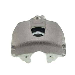 Original Factory Made Car Brake Caliper for MAZDA 3 Saloon <strong>FORD</strong> ECOSPORT <strong>FOCUS</strong> VOLVO C30 C70 BPYK3371XC CN152B302BA CV612B302PA - Product Image 5