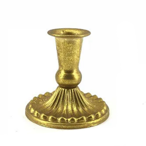 Brass <b>Tea</b> <b>Light</b> <b>Candle</b> Holder Best Seller - Product Image 3