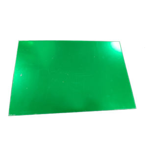 ALLSIGN-Hoja acrílica <span class=keywords><strong>para</strong></span> <span class=keywords><strong>espejo</strong></span>, 4x8, 0,8mm-3mm de espesor, <span class=keywords><strong>adhesivo</strong></span> con revestimiento posterior, película acrílica pintada, <span class=keywords><strong>papel</strong></span> artesanal, corte personalizado - Product Image 6