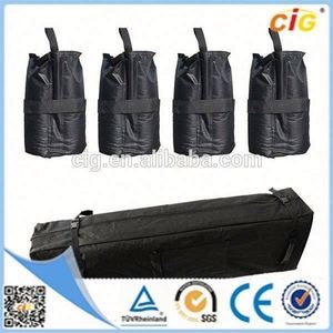 <span class=keywords><strong>Carpa</strong></span> de Exhibición Comercial Oxford de Nuevo Diseño, Carpas Exteriores Comerciales Impermeables Personalizadas, Gazebo Plegable, <span class=keywords><strong>Carpa</strong></span> <span class=keywords><strong>2x2</strong></span> 3x3 3x6 3x3 - Product Image 5