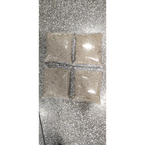 Small Tea Bag Automatic <b>Weight</b> Packing <b>Machine</b> Mint Flavored Caffeine Pouch Pack <b>Machine</b> Black Pepper Packing <b>Machine</b> - Product Image 3