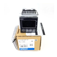 E5cn-hq2m-500 E5cnhq2m500 100-240v Pieza Original Nueva a Precio Económico, PLC Nuevo Original para Automatización Industrial Programable