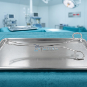RANDALL KIDNEY STONE FORCEPS SURGICAL INSTRUMENTS - Product Image 3