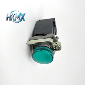 L02CPU ควบคุม PLC อุตสาหกรรม Q02HCPU L26CPU L06CPU สำหรับระบบอัตโนมัติ - Product Image 1
