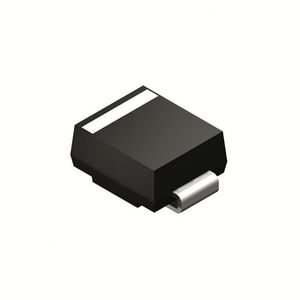New-Original Guaranteed B170BE-13 SMB Integrated Circuits ICs Chips CZSKU:JQ64TV57 - Product Image 1