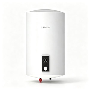 <span class=keywords><strong>Chauffe</strong></span>-<span class=keywords><strong>eau</strong></span> électrique vertical de haute qualité à prix compétitif, avec réservoir de douche, vente en gros, logo personnalisé - Product Image 1