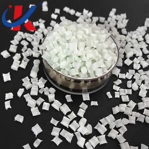 Высокопрочный полиамид 6 (<span class=keywords><strong>PA6</strong></span>) с 25% стекловолокна (GF25), первичное сырье, полимер GF25 - Product Image 6