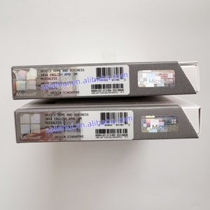 Office Hogar y <span class=keywords><strong>Empresas</strong></span> 2024, Versión en Caja <span class=keywords><strong>para</strong></span> 1 PC/MAC, Activación Global 100% Online, Licencia con Clave de Correo Electrónico HB 2024 BIND, Nueva Versión - Product Image 3