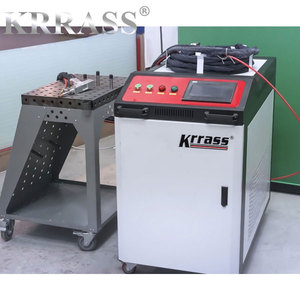 <span class=keywords><strong>Pistolet</strong></span> de soudage <span class=keywords><strong>Laser</strong></span> <span class=keywords><strong>à</strong></span> Fiber Portable, fer <span class=keywords><strong>à</strong></span> <span class=keywords><strong>souder</strong></span>, pièces de Machine <span class=keywords><strong>à</strong></span> <span class=keywords><strong>souder</strong></span>, tête de <span class=keywords><strong>pistolet</strong></span> de soudage - Product Image 3