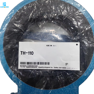 Sensor de Proximidad para Controlador PLC, Nuevo y Original, Marca TH-110 - Product Image 1