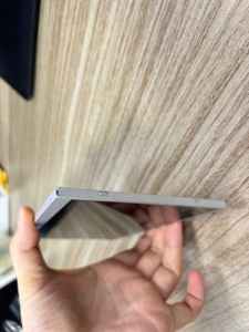 Tùy chỉnh 1024x600 bán buôn mipi 7 inch 1024*600 LCD Công nghiệp mô-đun - Product Image 4