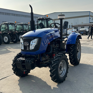 <span class=keywords><strong>Tracteur</strong></span> agricole HS240 24HP 2WD |   <span class=keywords><strong>Tracteur</strong></span> à essence multifonctionnel <span class=keywords><strong>pour</strong></span> pelouse et petits terrains - Product Image 2