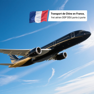 DDP/DDU deniz taşımacılığı için en iyi fiyat kapıdan kapıya nakliye acentesi Ningbo çin'den İtalya'ya Milan cenova FCL LCL hizmetleri sundu - Product Image 2