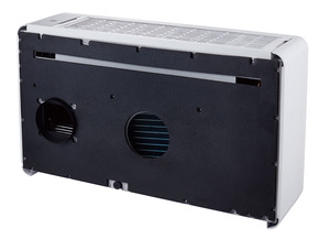 <span class=keywords><strong>Climatiseur</strong></span> <span class=keywords><strong>monobloc</strong></span> tout-en-un-Design moderne - Product Image 3