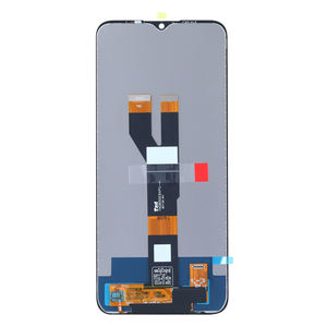 <span class=keywords><strong>Precio</strong></span> al por mayor de fábrica para <span class=keywords><strong>Realme</strong></span> <span class=keywords><strong>C11</strong></span> Teléfono móvil Pantalla Lcd para <span class=keywords><strong>Realme</strong></span> <span class=keywords><strong>C11</strong></span> <span class=keywords><strong>2021</strong></span> Pantalla de visualización - Product Image 2