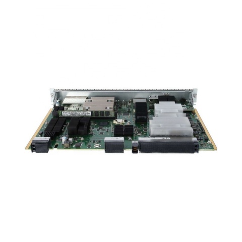 4500 series Supervisor Engines Module WS-X45-SUP8L-E