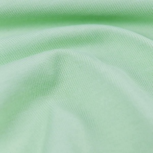 Rollo <span class=keywords><strong>de</strong></span> algodón <span class=keywords><strong>de</strong></span> telas textiles <span class=keywords><strong>de</strong></span> algodón orgánico certificado Gots - Product Image 3