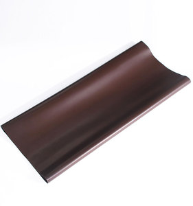 สายพานถ่ายโอนแท้ Ricoh D0CZ3899 (D0CZ3901) สำหรับเครื่องถ่ายเอกสารรุ่น AF2051 2060 2075 1060 <span class=keywords><strong>1075</strong></span> - Product Image 1