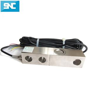 Silo Measuring System <strong>Cheap</strong> Alloy Steel Hopper <strong>Scale</strong> 0-5 Ton Load Cell - Product Image 3