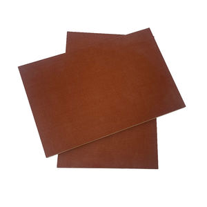 Hoja Textolite Hgw2082 PFCC201 Tablero laminado de algodón fenólico y varilla/<span class=keywords><strong>Celotex</strong></span> 3025/Tablero Celeron - Product Image 1