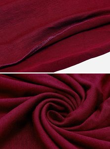 Robe de maternité, accessoires de photographie de maternité, robe maxi <span class=keywords><strong>sexy</strong></span>, robe élégante et chic pour séance <span class=keywords><strong>photo</strong></span> de grossesse, robe longue pour femmes enceintes - Product Image 6