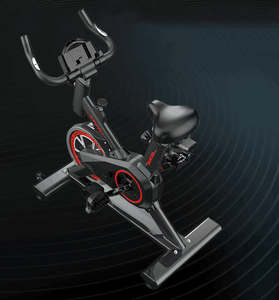 <span class=keywords><strong>Bicicleta</strong></span> de <span class=keywords><strong>Spinning</strong></span> TOPTONS de Alta Calidad a Precio Económico, <span class=keywords><strong>Bicicleta</strong></span> de <span class=keywords><strong>Spinning</strong></span> para Ejercicio en Interiores, <span class=keywords><strong>Bicicleta</strong></span> de <span class=keywords><strong>Spinning</strong></span> Económica para Gimnasio en Casa - Product Image 5