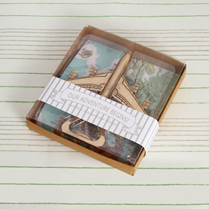 NOUVEAU Ouvre-bouteille d'avion Souvenirs créatifs de mariage Ouvre-bouteille antique Cadeau Accessoires de cuisine Outils Bière - Product Image 3