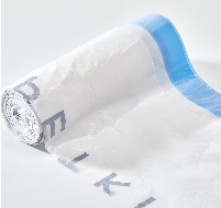 <span class=keywords><strong>PETKIT</strong></span> ถุงขยะสำหรับกำจัดอุจจาระสัตว์เลี้ยง,ถุงเก็บขยะสำหรับ <span class=keywords><strong>PURA</strong></span> MAX & <span class=keywords><strong>PURA</strong></span> <span class=keywords><strong>X</strong></span> กล่องทำความสะอาดอัตโนมัติ - Product Image 3