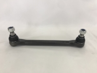 Conjunto de Barra de Dirección OEM 3986433 21446333 22325247 20477805 23555981 23235621 para Camiones Volvo FH FM