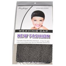 Accessori per l'acconciatura di rete solo salariale - Product Image 1