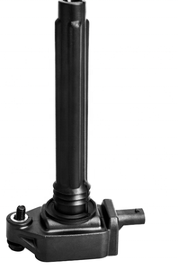 Bobinas de Encendido en Paquete a Granel para Cherokee 05149168AI 5149168AI  05149168  5149168 - Product Image 3