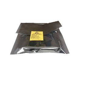 Nouveau en boîte <span class=keywords><strong>Seagate</strong></span> <span class=keywords><strong>4</strong></span> <span class=keywords><strong>To</strong></span> SATA III 3,5 pouces HDD 6 Gb/s Disque dur interne ST4000VX000 - Product Image 3