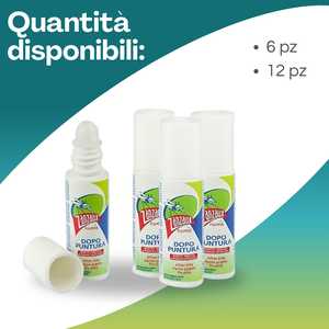 Pinces à linge en plastique blanc, lot de 400, pour le lavage du linge - Product Image 3