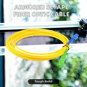 ชุดเรียงกระแสไฟ 48V รุ่น FP2 Rect 4AC HVDC หมายเลขสินค้า 268035 โมดูลจ่ายไฟโทรคมนาคม 12KW 220V - Product Image 3