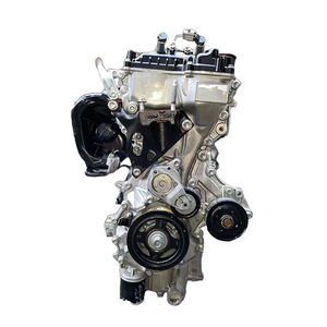 <span class=keywords><strong>Moteur</strong></span> d'occasion 4NR-FE pour <span class=keywords><strong>Toyota</strong></span> <span class=keywords><strong>Yaris</strong></span>/Auris/Avensis - Excellent rapport qualité-<span class=keywords><strong>prix</strong></span> - Product Image 3