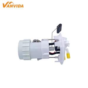 Pompe à essence automobile OE 9674467780 55063814 9674466680 2322028181 2322031430 2322036011 pour Citroen C-ELYSEE <span class=keywords><strong>Peugeot</strong></span> 2008 <span class=keywords><strong>208</strong></span> - Product Image 3