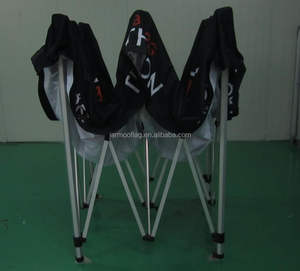 Tente pliante pour l'extérieur et l'intérieur, tente d'<span class=keywords><strong>exposition</strong></span>, imperméable, auvent publicitaire, tente Pop-Up, nouvelle collection <span class=keywords><strong>2022</strong></span> - Product Image 6