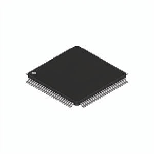 Memory Buy Electronics Components Online In Stock QS70261A-17TF 100 TQFP - Product Image 1