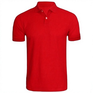 Camiseta para Hombre en Oferta, 220 Gramos, Sólida, de Alta Calidad, Personalizada con su Propio Logotipo, Precio Económico, Orientada a la Exportación - Product Image 4
