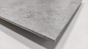 Eco de España/baldosas de cerámica <span class=keywords><strong>traficante</strong></span> en <span class=keywords><strong>el</strong></span> sur de África/mesa de baldosas de porcelana - Product Image 5