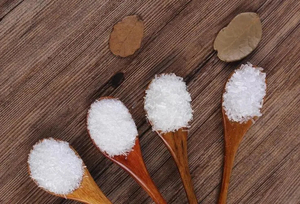 Glutamato Monosódico (MSG) 99% Puro a Precio Económico - Product Image 6