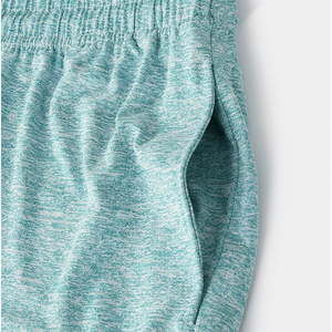 Venta al por mayor 100% algodón moda verano Hombre Ropa transpirable correr hombres camiseta y conjuntos cortos de manga corta Tops y pantalones - Product Image 1