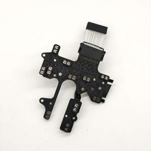 Carte de Circuit imprimé de boîte de vitesses de plaque conductrice 02E325039 02E927770AQ 02E325025AN 02E325025AS pour A3 Q3 Beetle Jetta Golf Passat - Product Image 6