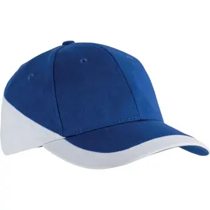Cappellino in cotone KP045 personalizzabile per merchandising - Product Image 1