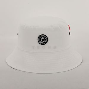 Custom Design Logo <b>Men</b> Women 100% Polyester <b>White</b> Cotton Reversible <b>Bucket</b> <b>Hat</b>,Wholesale Plain Fisherman Bulk Luxury Sun Cap - Product Image 4
