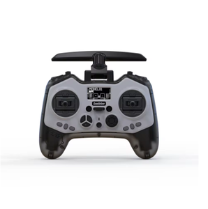 Jumper Bumblebee điều khiển từ xa elrs 2.4GHz Hall cảm biến gimbals được xây dựng trong 1000mW elrs phát thanh cho RC <span class=keywords><strong>FPV</strong></span> bay không người lái - Product Image 4